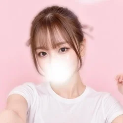 【3/3(火) 出勤予告🎎】