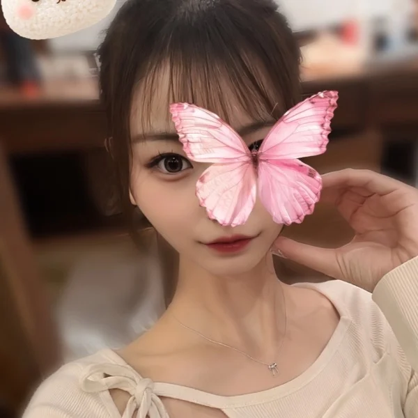 いっぱい甘えたい気分😵‍💫💕