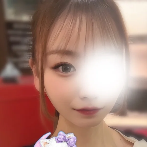 パワーアップっ🫶🏻‪🤍‎ ̖́-