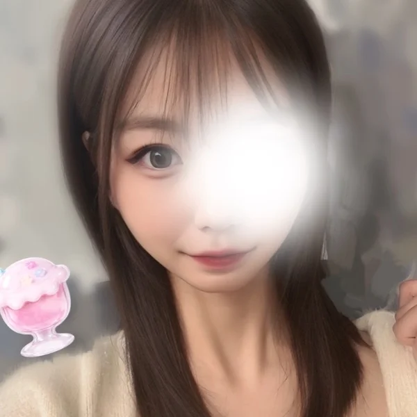 好きになってもいい？♡