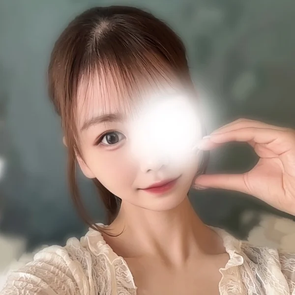 癒されたい人、増やしたいっ.ᐟ.ᐟ