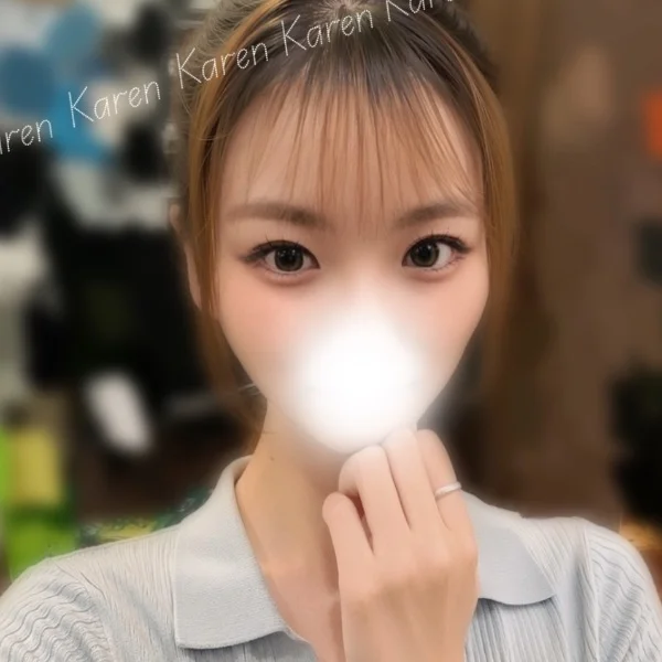 ば･く･れ･つ💗