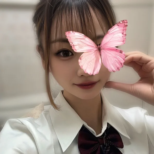 夜は特別感､､､♡