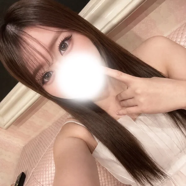 最短16:30〜🉑