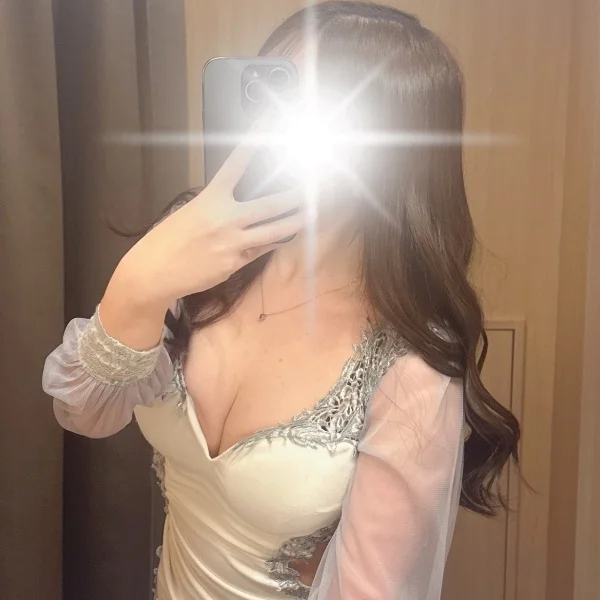 いつもと違うひめ見てみたくない？
