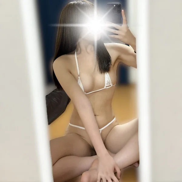 ぜろ距離密着♡