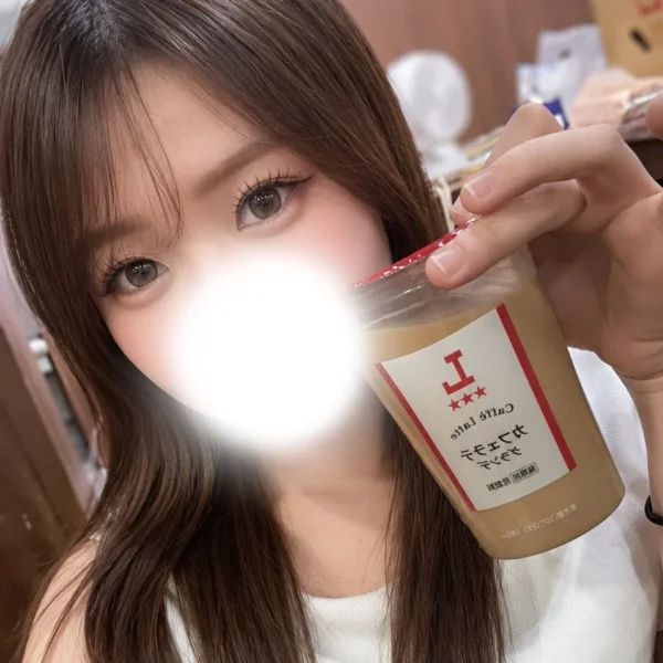 みんなの癒しのひめちゃんに変身っ🪄︎︎✨