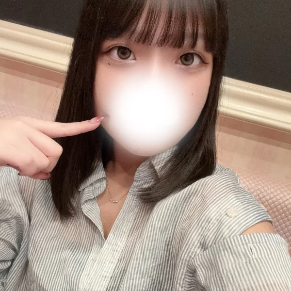 いま、いちばん会いたい人♡