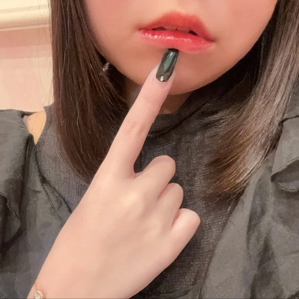 沼っちゃう…？♡