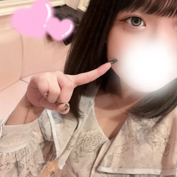 癒し担当🍀.*