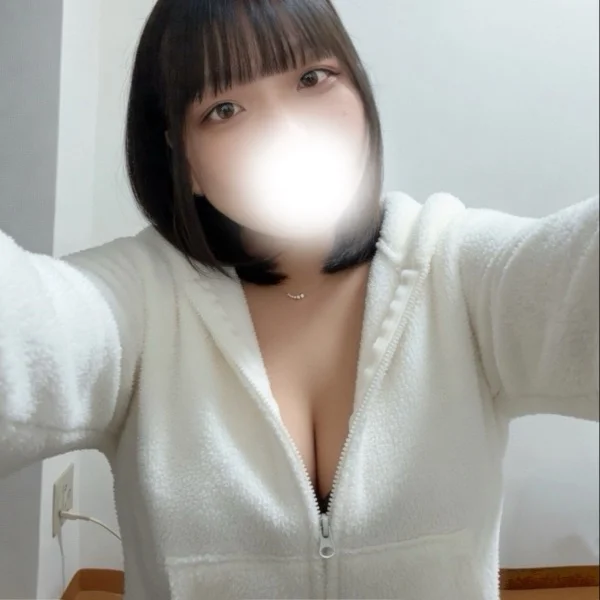 〇〇な彼女♡