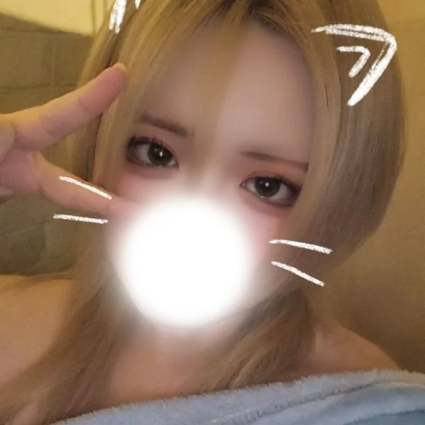 暑い日ほど熱い時間過ごしたいよね