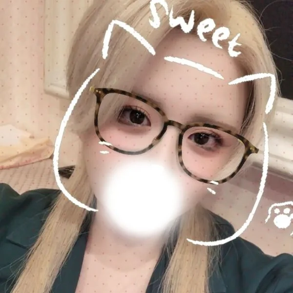 髪染め直しちゃったりした！