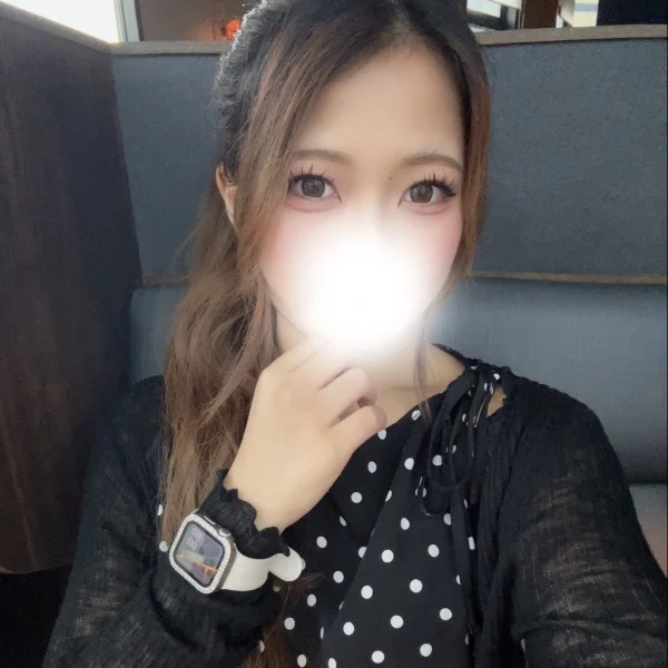 14じから29じ！