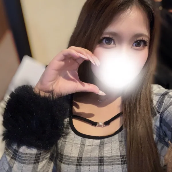 かんなでございまる👻