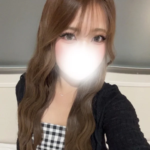 最速15:00~🙆🏻♀️まʓ♡