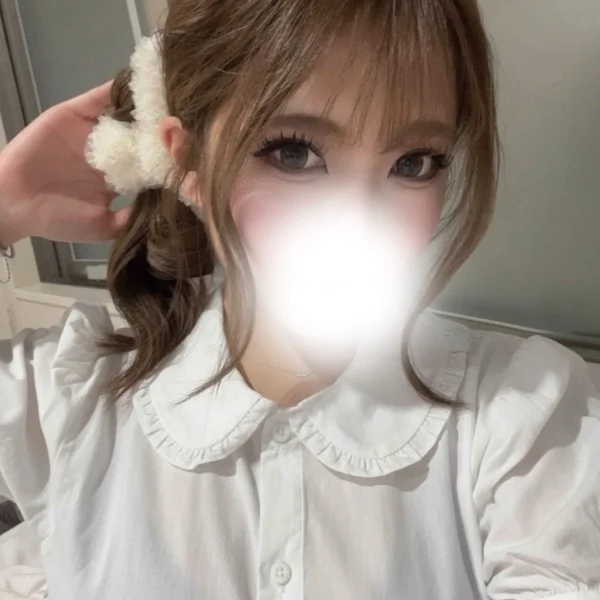 14じ しゅ!!!