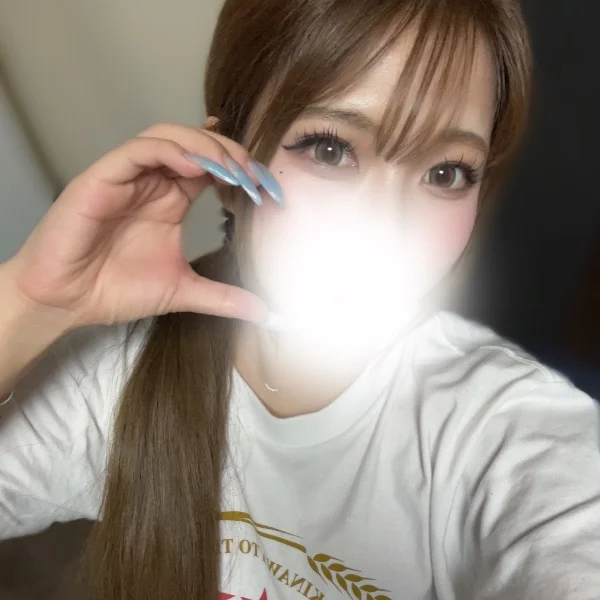 あさまでーーー^ ̫^