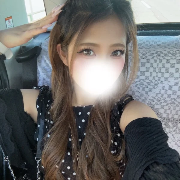 5⃣じまで🫶🏻︎
