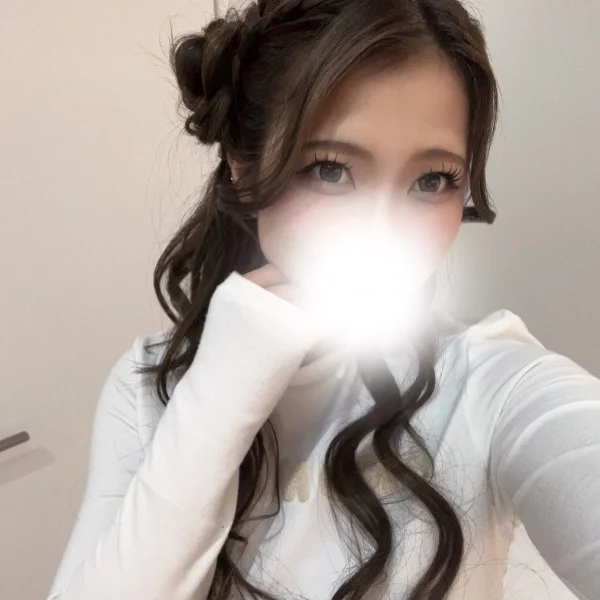 朝の5じまで🩶