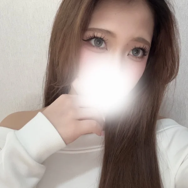 ラスト☝🏻枠🙆🏻♀️️