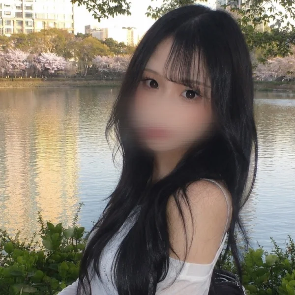 いますぐ♡