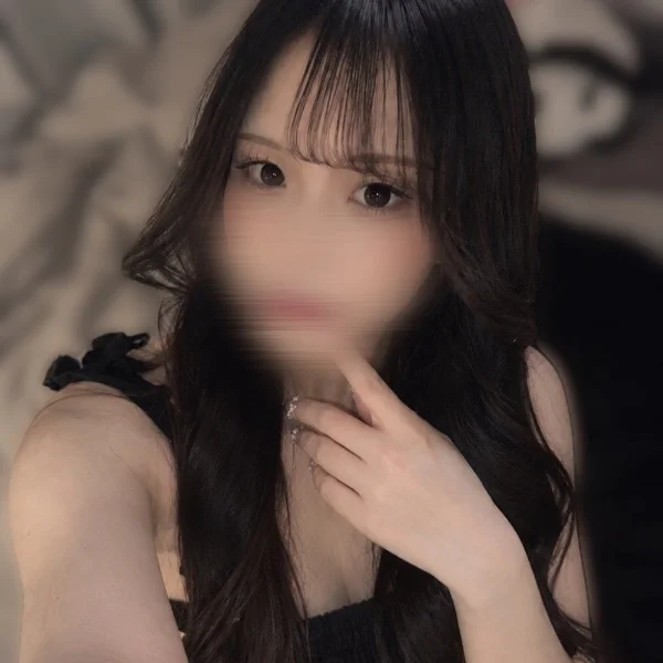 また明日🥲💗