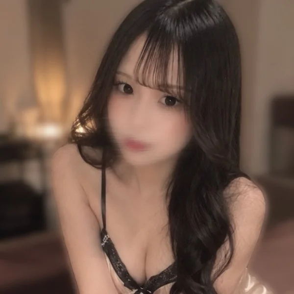 ご褒美まだ間に合うよ♡♡