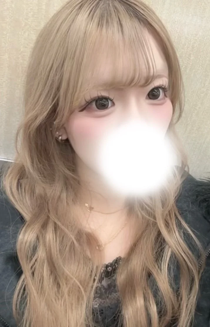 今日出勤します！♡