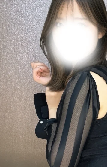 さりな