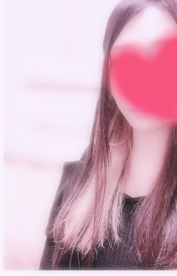 かれん