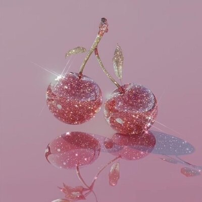エステサロン　FLEURのメッセージ用アイコン
