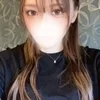 みき