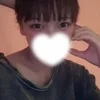 にか