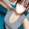 かんな