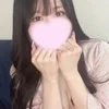 みか