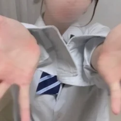 うらら