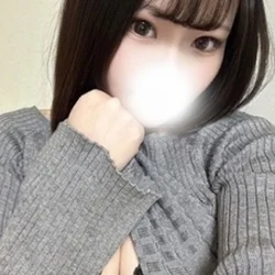 RedRibbon（レッドリボン）戸塚