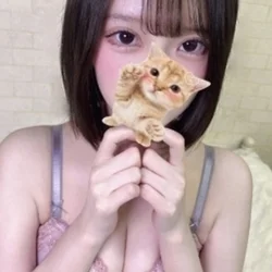 RedRibbon（レッドリボン）戸塚