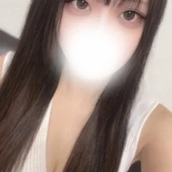 RedRibbon（レッドリボン）戸塚