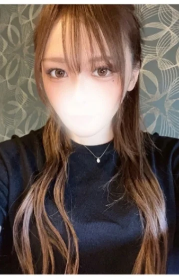 みき
