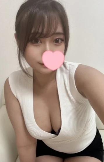ありさ