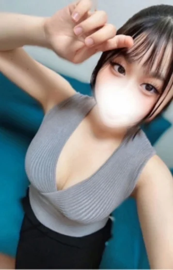 かんな