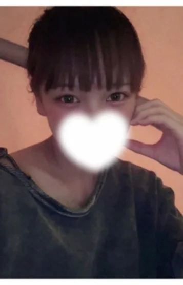 にか