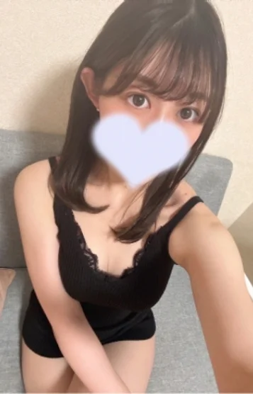 けい