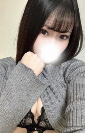 るりな