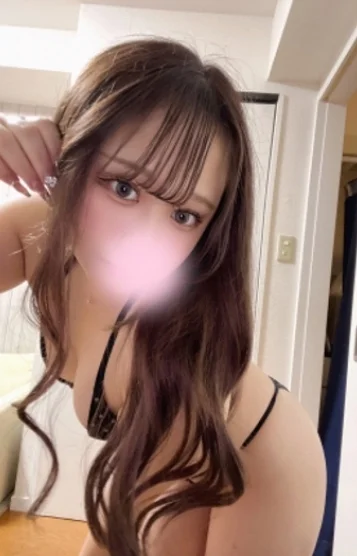 ひかる