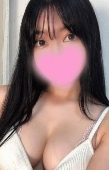 ことは