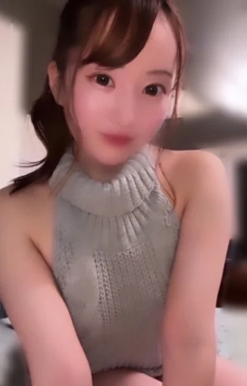 ななせ