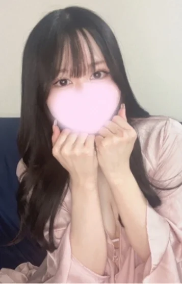 みか